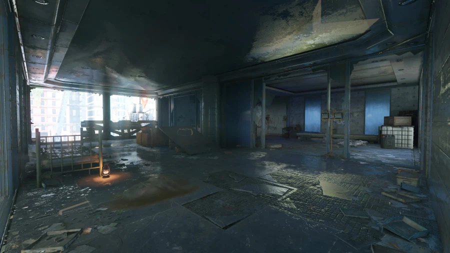 Dying Light 2_ Stay Human_8.webp