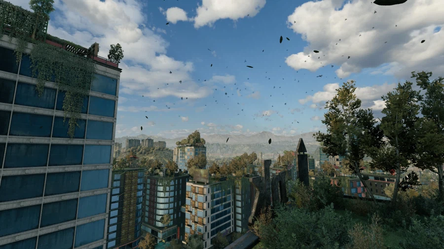 Dying Light 2_ Stay Human_15.webp