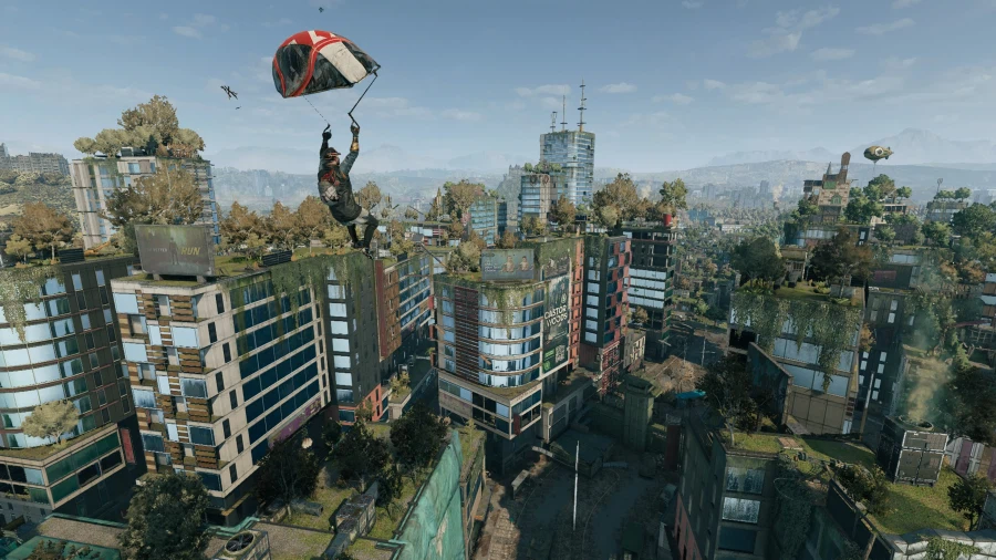 Dying Light 2_ Stay Human_17.webp