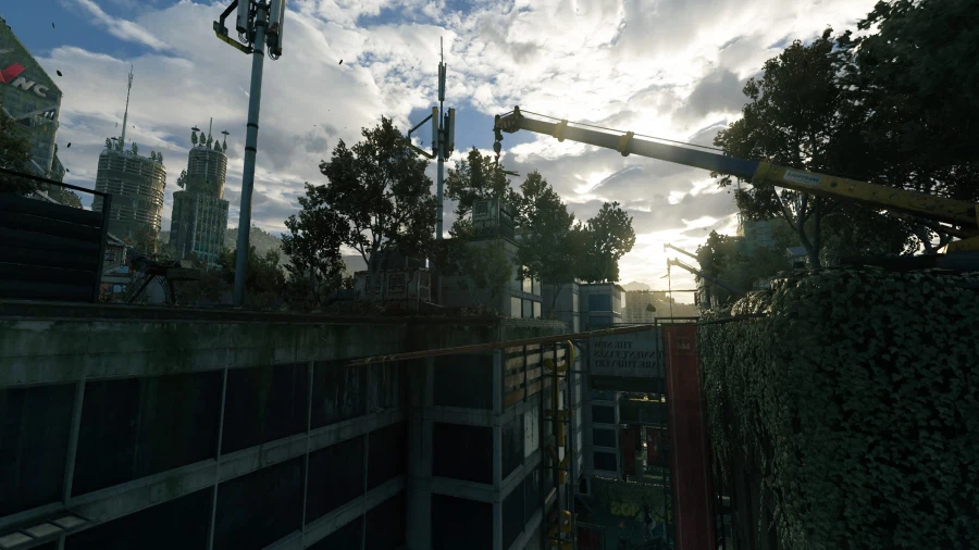 Dying Light 2_ Stay Human_18.webp