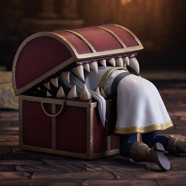 30MP로 나오면 좋을것 같은 시리즈_2.webp