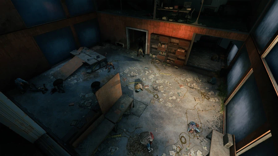 Dying Light 2_ Stay Human_20.webp