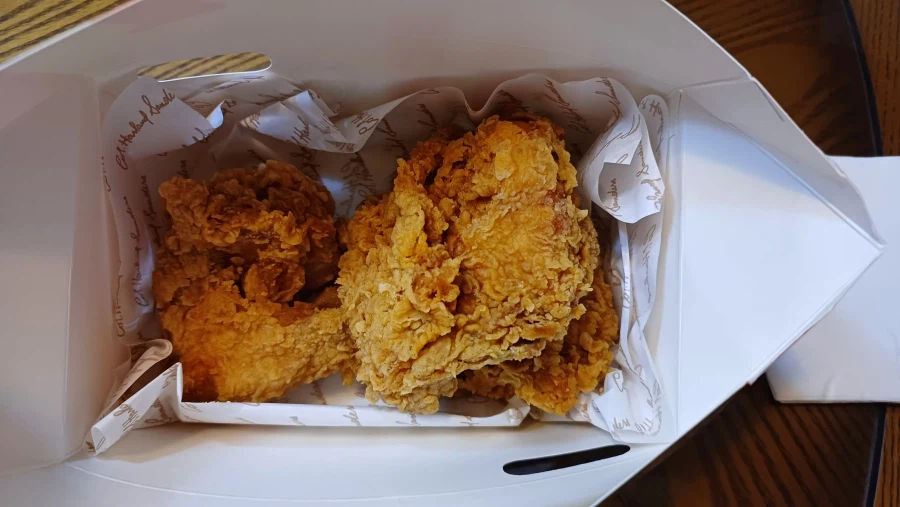 KFC 치킨_4.webp