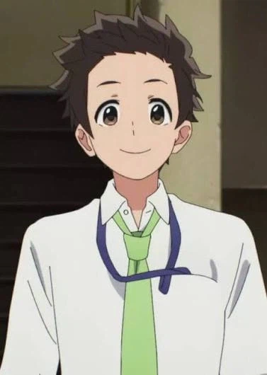 블루아카이브) P의 추억_4.webp