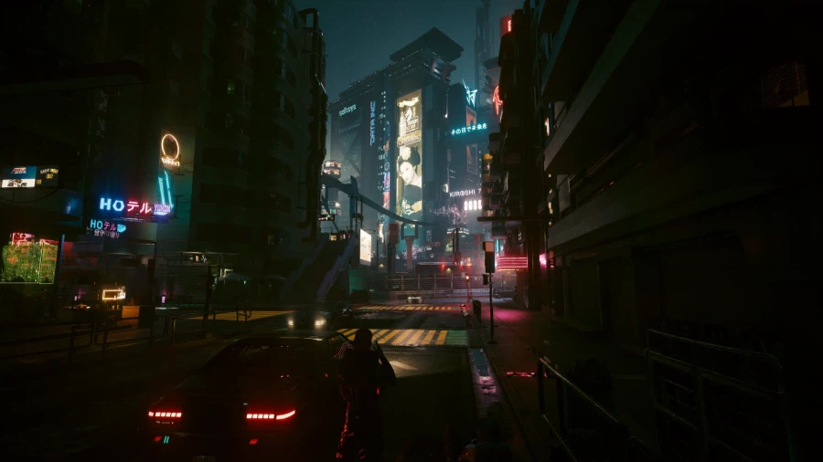 사이버펑크 2077_1.webp