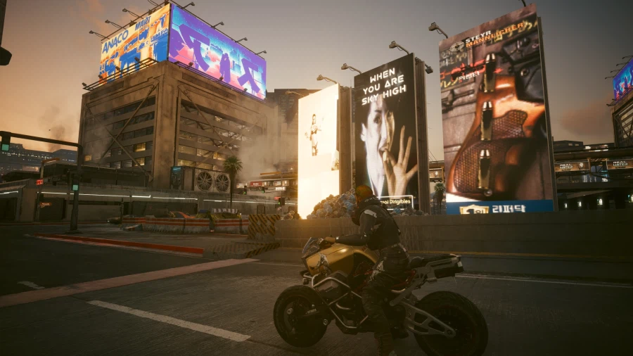 사이버펑크 2077_3.webp