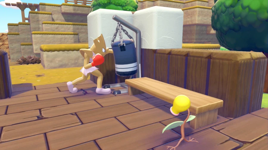 포코피아 꾸민 거 없는 잡샷_6.webp