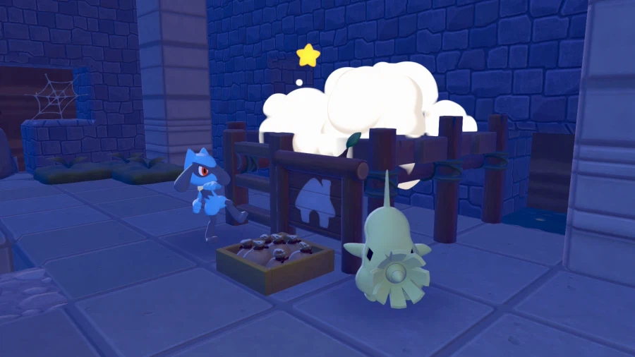 포코피아 꾸민 거 없는 잡샷_15.webp