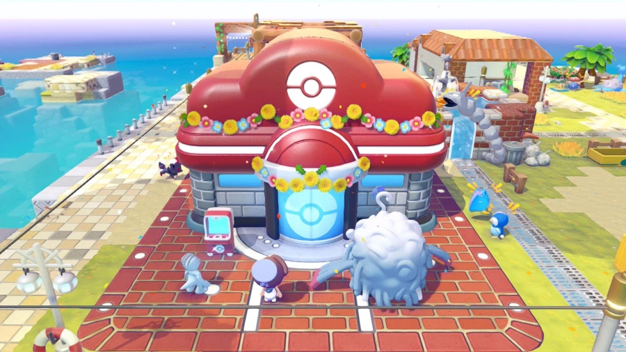 포코피아 꾸민 거 없는 잡샷_16.webp