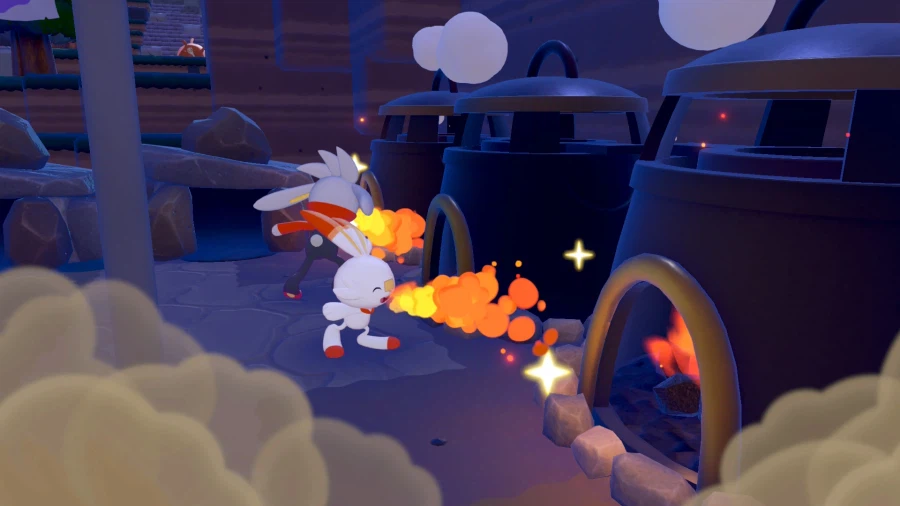 포코피아 꾸민 거 없는 잡샷_20.webp