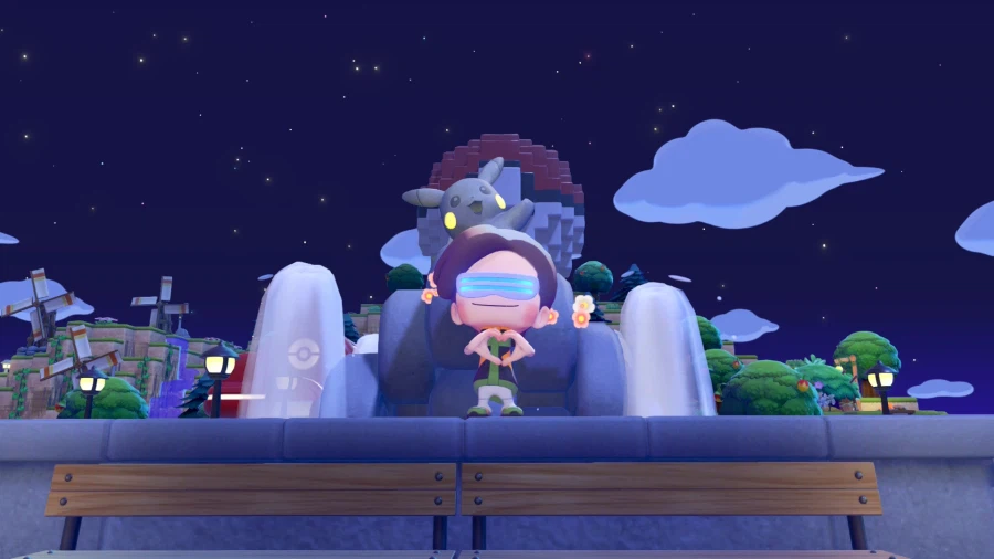 포코피아 꾸민 거 없는 잡샷_21.webp