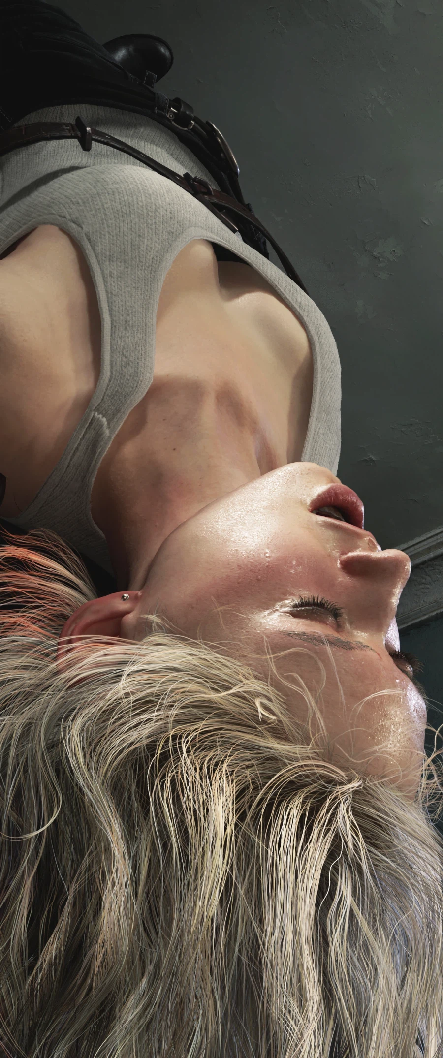 데이터 주의)바이오 하자드 레퀴엠.jpg_5.webp