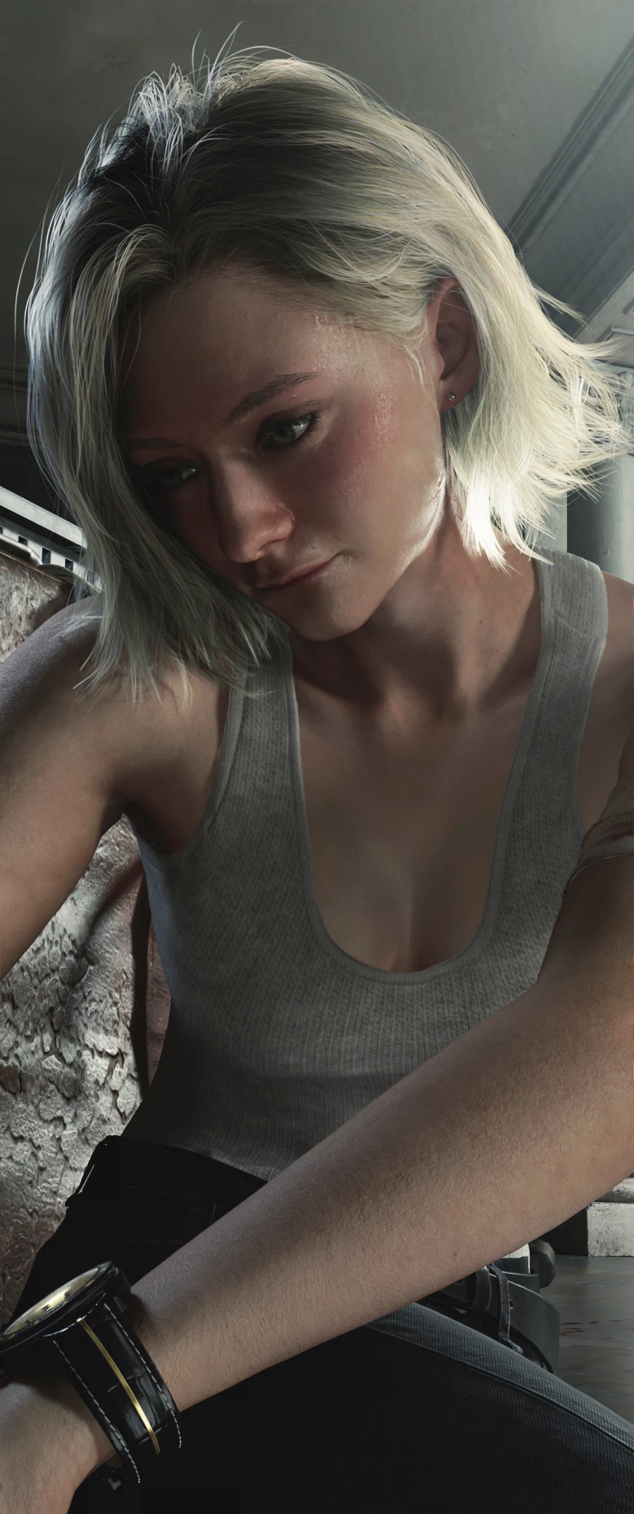 데이터 주의)바이오 하자드 레퀴엠.jpg_9.webp