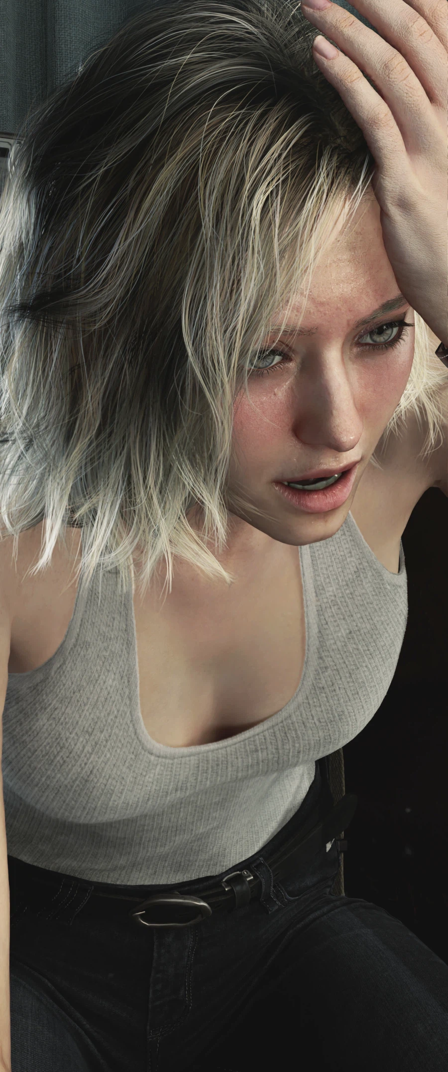 데이터 주의)바이오 하자드 레퀴엠.jpg_11.webp