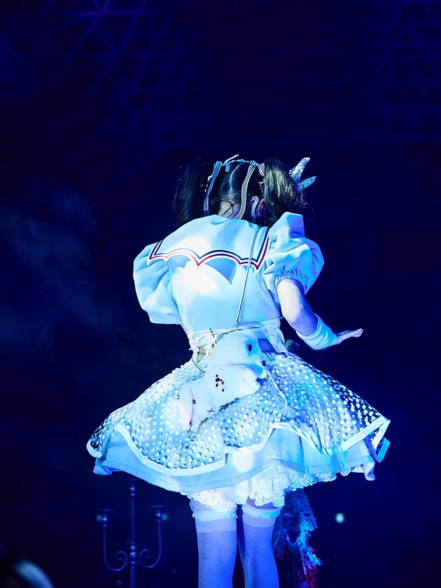 즛토마요 내한 공연 공식 사진_10.webp