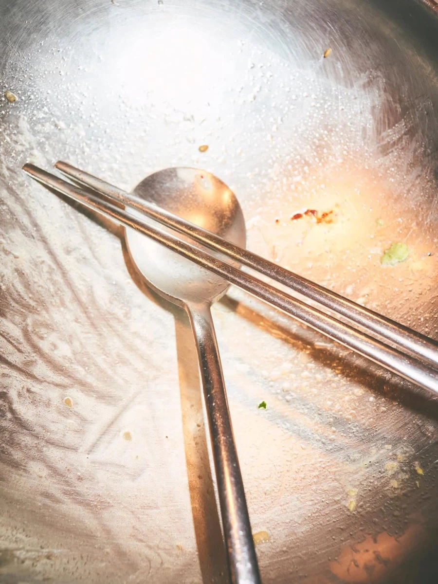 즛토마요 내한 공연 공식 사진_20.webp