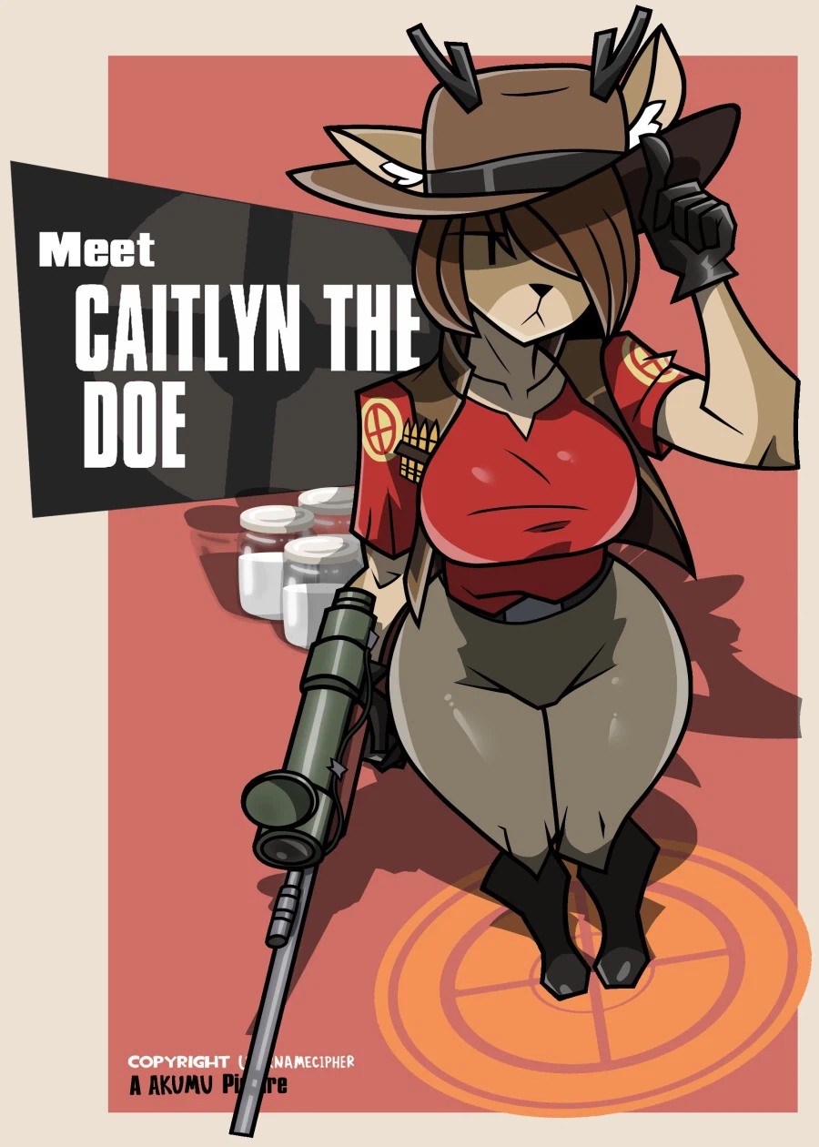 수인짤 쪼금_2.webp