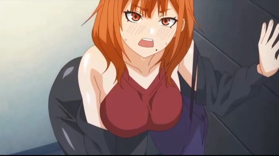 "드디어, 당신이랑 다시 만났어"_2.webp