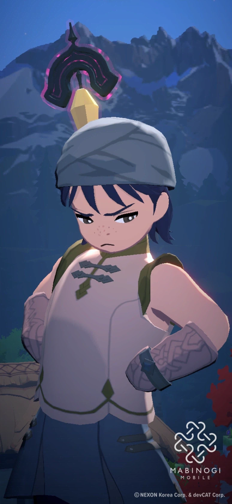 마비m) 쀼캐 메인스 마지막은 미뤄야지_2.webp