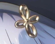 의외로 비슷한 부분이 보이는 히유키와 산화_4.webp