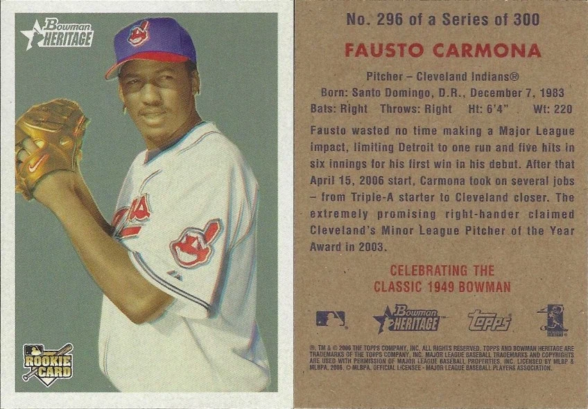 2010년대 미국 야구계에서 있었던 황당한 사기극._1.webp