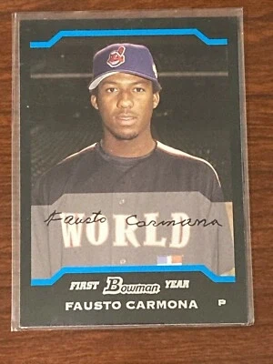 2010년대 미국 야구계에서 있었던 황당한 사기극._2.webp