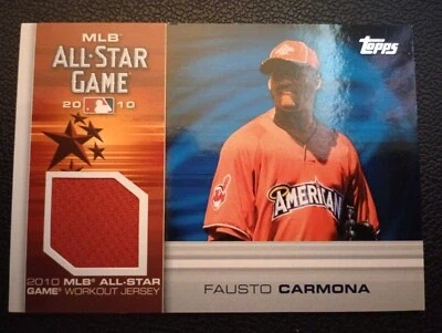 2010년대 미국 야구계에서 있었던 황당한 사기극._10.webp