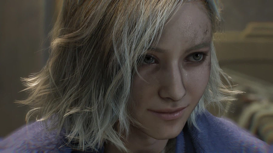 바이오하자드 레퀴엠 - 플스5 -_59.webp