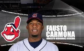 2010년대 미국 야구계에서 있었던 황당한 사기극._13.webp