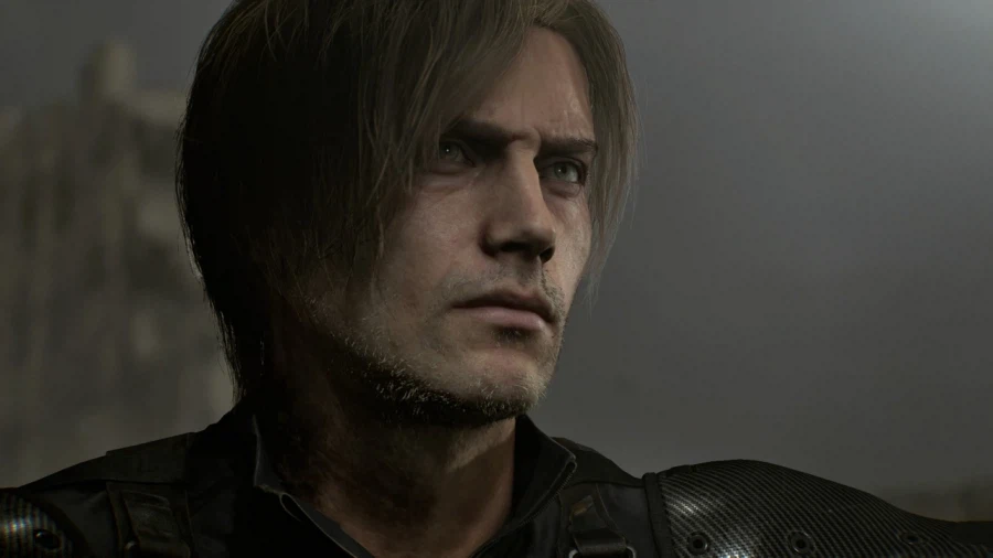 바이오하자드 오리진즈 콜렉션 - 스위치 -_11.webp