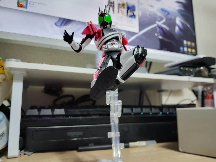 반다이 _ 가면라이더 디케이드_4.webp