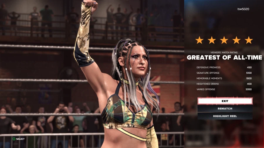 별5개 받는 노가다_1.webp