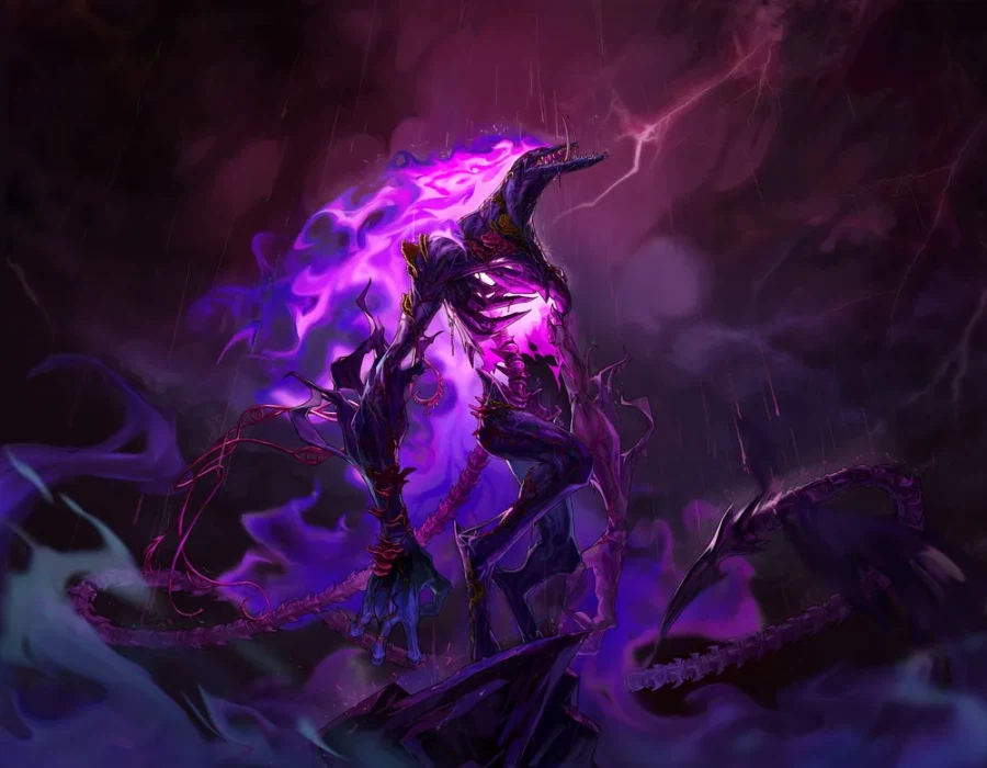 다른이들이 원했던 모든걸 가졌던 존재_1.webp