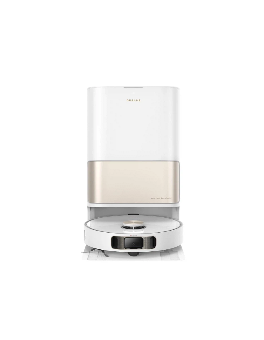 [알리] 드리미 L10S pro Heat 450,927원_1.webp