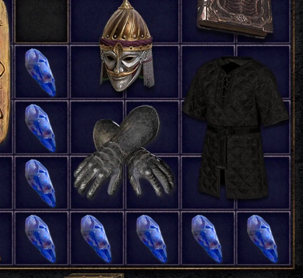 디아2] 애니참 필요한 사람 있어?_1.webp