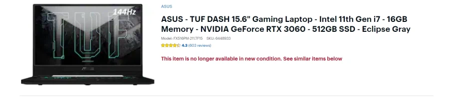 게이밍 노트북 추천 좀 부탁드립니다_1.webp