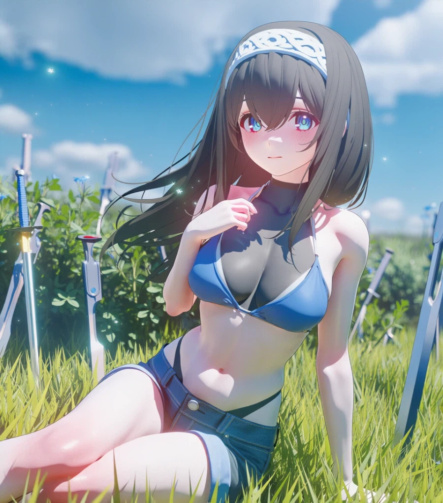 @) 후미카 나오는 꿈 꿔야지_4.webp