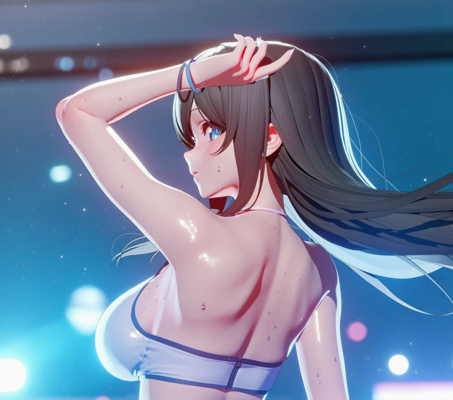 @) 후미카 나오는 꿈 꿔야지_6.webp