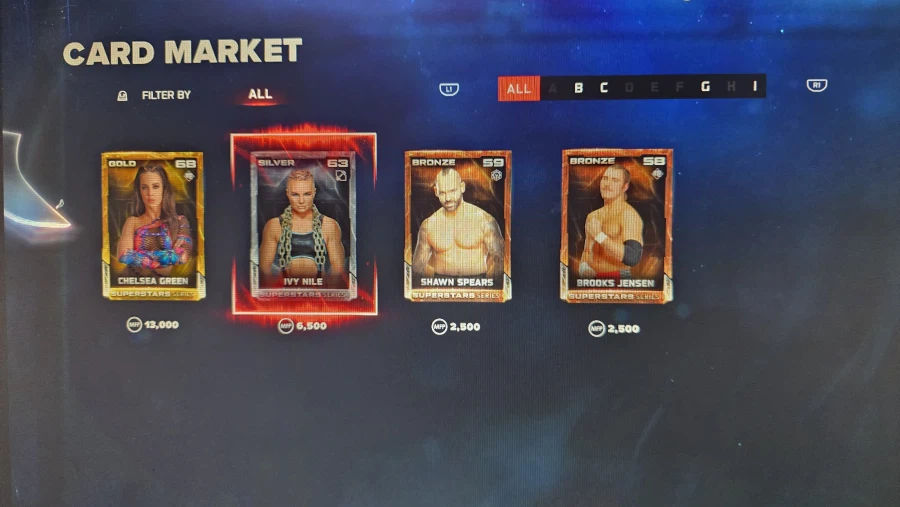 여러분 VC로 구매가능합니다_1.webp