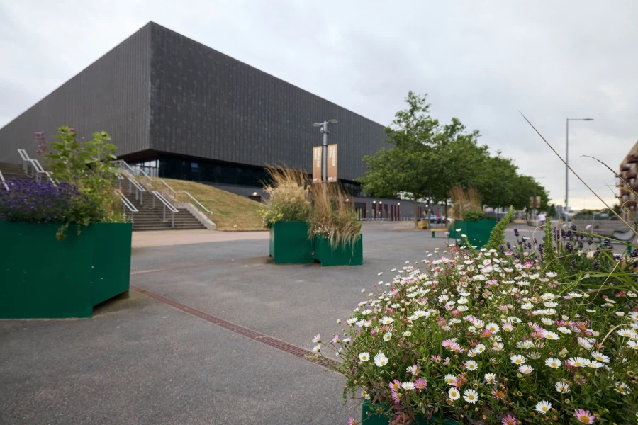 [발로란트] 마스터스 런던: 라이브 관객 및 티켓 판매 정보_2.webp