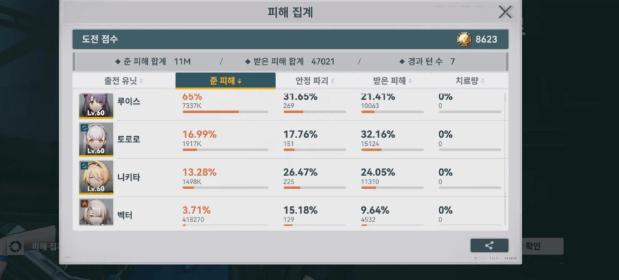 소전2) 22회차 흙먼지 1일차 물리(킬)/연소탁류(노킬) 택틱_4.webp