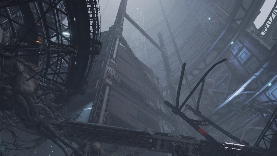 2회차 스샷 찍다가 알아낸것 (궤도 엘리베이터구간+추가)_11.webp