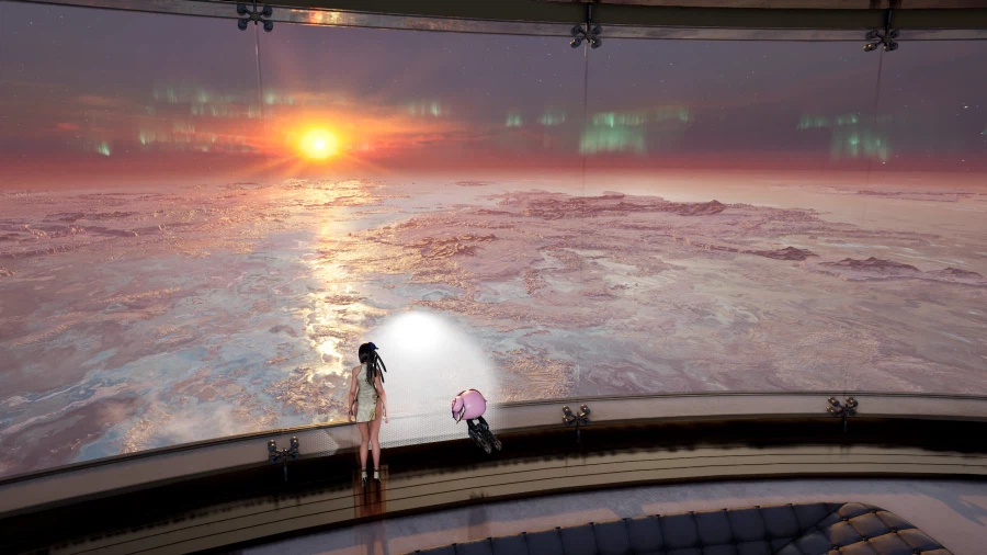 2회차 스샷 찍다가 알아낸것 (궤도 엘리베이터구간+추가)_20.webp