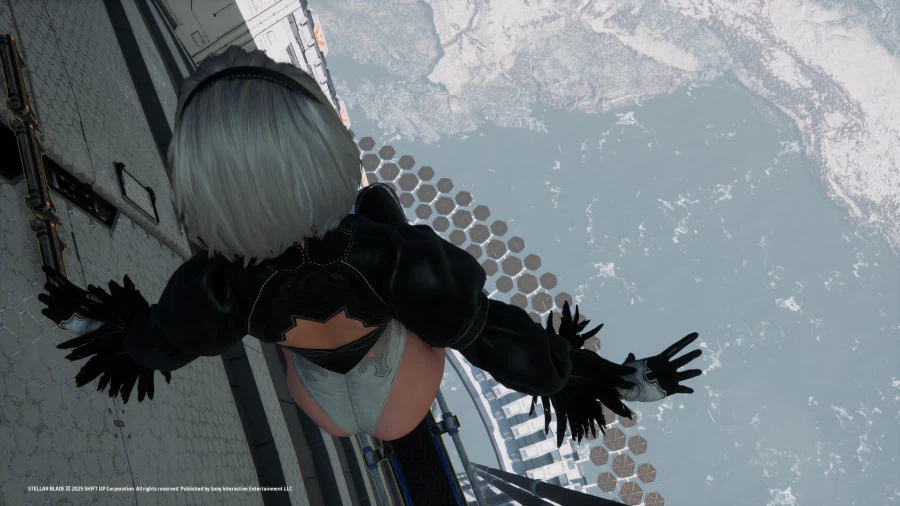 2회차 스샷 찍다가 알아낸것 (궤도 엘리베이터구간+추가)_12.webp