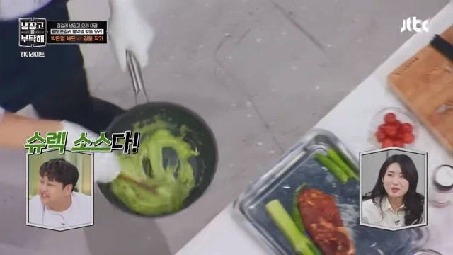 다시 한번 넘을수없는 벽을 만난 셰프들_8.webp