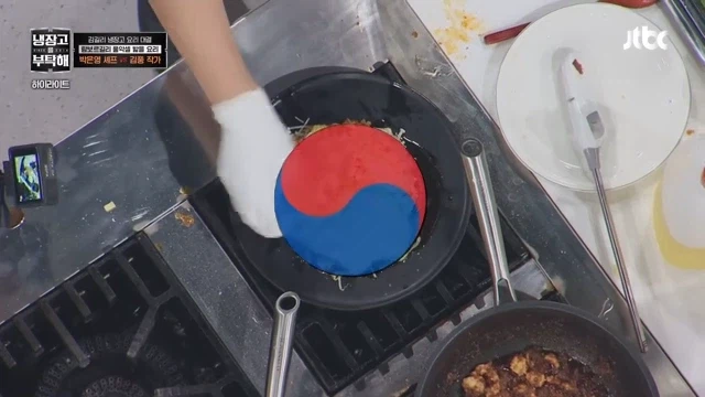 다시 한번 넘을수없는 벽을 만난 셰프들_14.webp