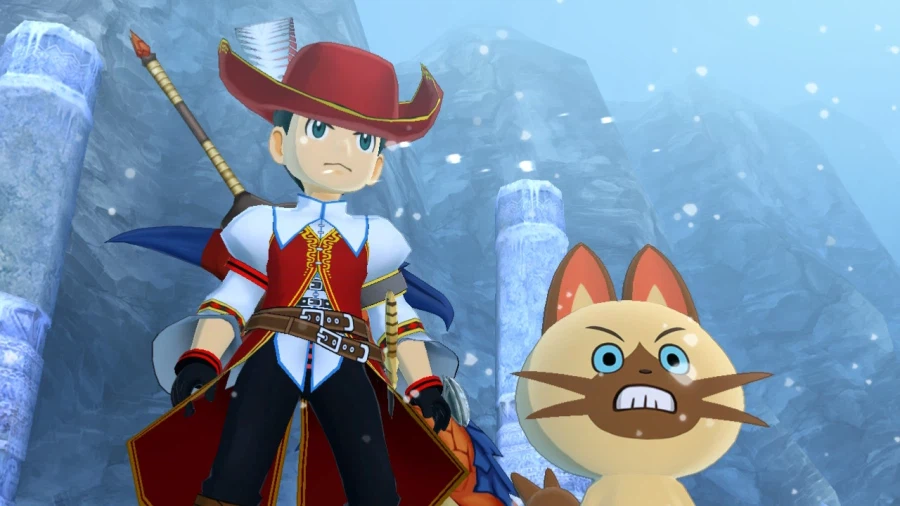 스토리즈1편 클리어_1.webp