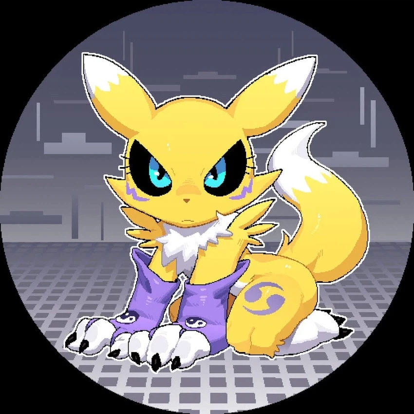 모닝의 퍼리퍼리야_7.webp