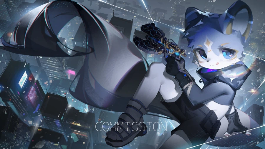 모닝의 쇼년퍼리_3.webp