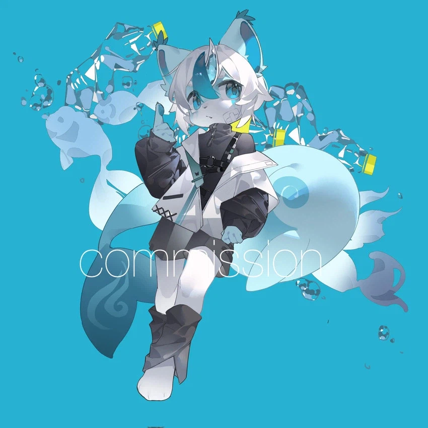 모닝의 쇼년퍼리_5.webp